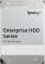 Synology HAT5310-8T   3.5" 8TB SATA III, 256 Mb, 7200 rpm