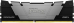     Kingston Fury Renegade DIMM 16Gb DDR4 3200 MHz KF432C16RB12/16