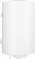  Royal Thermo Trend RWH 80 1.5 73  /
