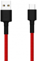  Type-C 1 Xiaomi SJV4110GL  