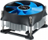    Intel Deepcool DP-ICAS-T15P