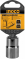   1/2" INGCO HHAST12261