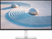 Монитор 27" DELL S2725DS