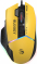  A4TECH Bloody W95 Max Sports, , , , USB,    [w95 max sports lime]