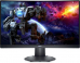  23.8" DELL S2422HG  VA 1920x1080 350 cd/m^2 4 ms HDMI DisplayPort  2422-4888
