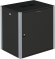   Sysmatrix (WP 6409.920 )  9U 600x450 .. 2 .. 60  300 17 450 IP20 