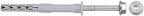 Fischer SXR 10x100 F US     50 .  46331