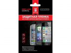   Red Line  LG G3