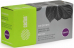  Cactus CS-DR1075 10000 