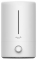   Deerma Humidifier DEM-F628