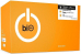 Bion 106R04348 -  Xerox (3'000 .) 