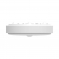 Yeelight Crystal Sensor Ceiling Light mini