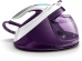  Philips GC9660/30 2700 