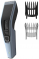     Philips  3530/15