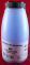    Q6001A Cyan,  (. 80) B&W Premium Mitsubishi/MKI .