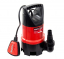   Quattro Elementi Drenaggio 400 F Promo 910-461
