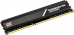     AMD R944G3206U2S-U DIMM 4Gb DDR4 3200 MHz R944G3206U2S-U