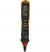   -  MS8211D MASTECH
