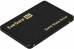SSD  Exegate NextPro+ 1 Tb SATA-III