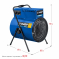 Gigant    EHC 3