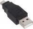  miniUSB 3Cott  