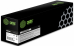   Cactus CS-LX50F5X00 50F5X00  (10000.)  Lexmark MS410/MS415/MS510
