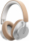   A4Tech Bloody MH390   bluetooth  (MH390 KHAKI)