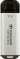  SSD  2 Tb USB Type-C Transcend ESD300 