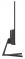  AOC 23.8" Professional 24P1(00/01)  IPS LED 16:9 DVI HDMI M/M  HAS Piv 1000:1 250cd 178/178 1920x1080 60Hz VGA DP FHD USB 4.6