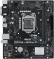   ASUS PRIME H510M-R-SI 90MB18C0-M0ECY0