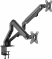    Ultramounts UM729  17"-27" .7      
