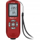 iCarTool    Fe/NFe IC-T150
