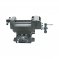 PROMA KS-125P   25300104