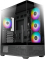  Azza TIARA    ATX 6x120mm 2x140mm 2xUSB3.0 audio bott PSU