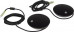   Logitech ConferenceCam Group