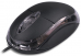   CBR CM 122 Black, , USB, 1000 dpi, 3    ,   1,3 ,  