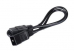   ITK PC-C13C14-3M C13-14 .:3x1.52 3 230 10 (.:1) 