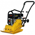  Tcc TSS-WP60L