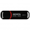 USB флешка ADATA UV150 32Gb Black (AUV150-32G-RBK)