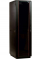   42U  --42.6.8-1-9005 600x800mm   