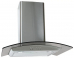   Elikor  60-430-3 