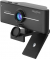  Web Creative Live! Cam Meet 4K  2Mpix (1920x1080) USB2.0   (73VF095000000)