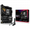   ASUS ROG STRIX Z890-H GAMING WIFI