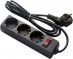 Exegate EX279345RUS  ExeGate EC-3-1.8B (3 , 1.8, , )