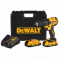 - deWalt DCD7771D2