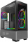  ATX MONTECH SKY TWO   