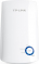   TP-LINK TL-WA854RE