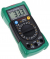   MS8233C MASTECH 13-2015