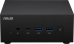  Asus PN64-B-S5284MD i5 13500H (2.6) UHDG noOS 2.5xGbitEth WiFi BT 120W  (90MR00U2-M008W0)
