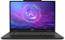  MSI Venture A16 AI+ A3HMG-026XRU Ryzen AI 7 350 16Gb SSD1Tb AMD Radeon 860M 16" OLED 2K (2048x1280)   grey WiFi BT Cam (9S7-261K21-026)